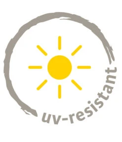 Scheurich Kunststoff-Topf C-Cone Bowl, Rund, Ca. Ø38,9/H17,5 Cm -Gardena Store WE DE 007 uvresistenticonscheurich 2