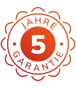 Bellissa Tomatenturm -Gardena Store WE DE 010 BellissaGarantieStempel