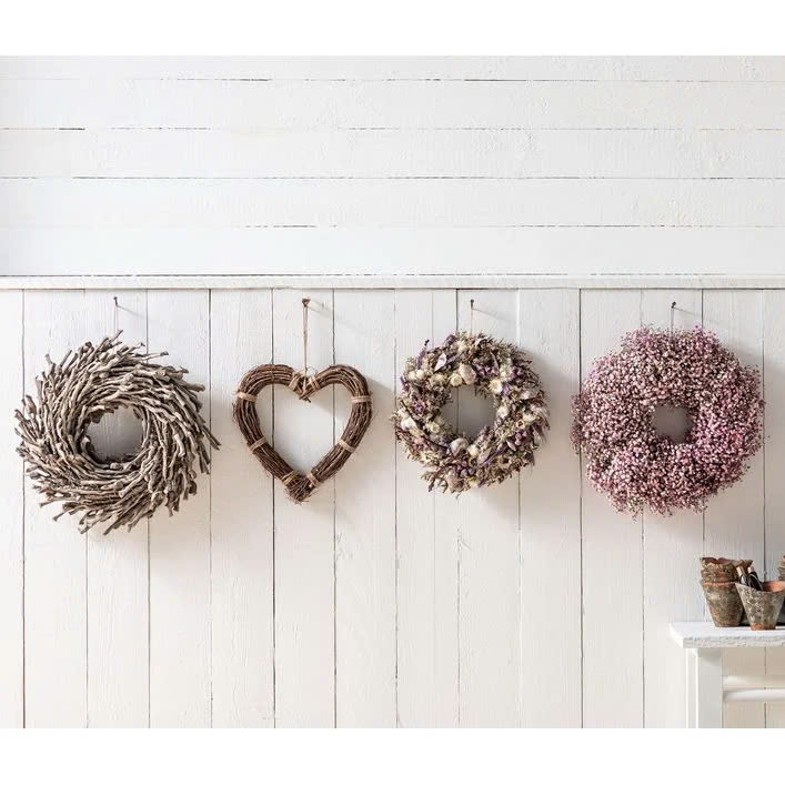 Gardena Store -Gardena Store z6615199659180 122a9c6aebe9b7f0c40478470c8303ab