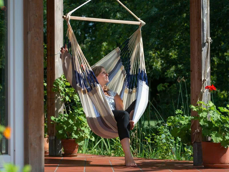 Gardena Store 59 Gardena Store -Gardena Store z6615203058908 d01dfb8a46ef088e472b49380338cbc2